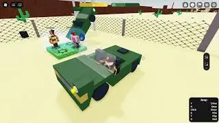 playings some games (don't mind the background noise)