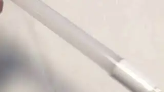 T8 PC+inside Alu  LED Tube