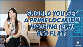 Should You Get A Prime Location BTO Flat? | Advice from Professionals | Propedia