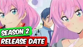More Than a Married Couple, But Not Lovers Season 2 Release Date Situation! [2026]