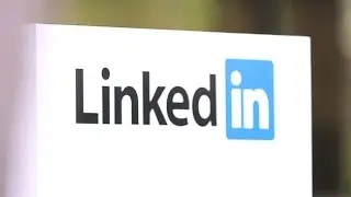 Microsoft buys LinkedIn for $26.2 billion