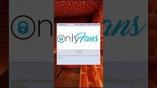OnlyMoney | 4chan Greentext #shorts #greentext #4chan #memes #storytime #funny #reddit #4chanmemes