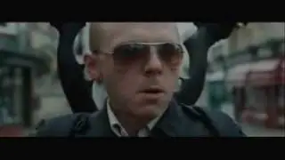 Movie Montage (Part 2)
