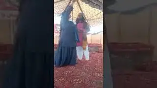 Major ishaq day 2025 sangat arts group performance
