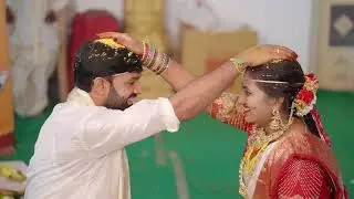 Haldi#wedding 