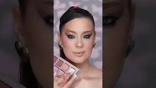 Tutorial tehnica GLAM FULL Machiaj Ten