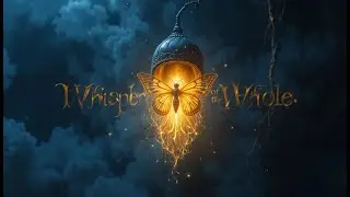 The Unmuted Will