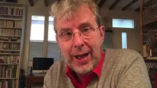 corriger une faute tuto n°2 Nicolas Boyer Lehman