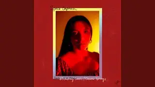 Chester Springs (Instrumental)