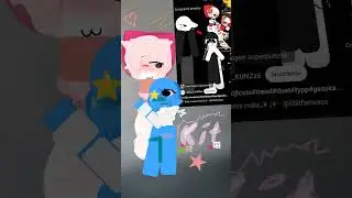 //'XD 7w6