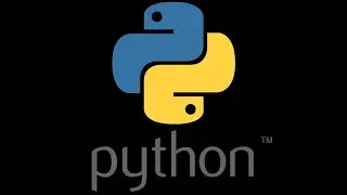 Machine Learning for Data Science Using Python- Day 14: Linear Discriminant Analysis