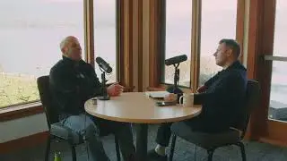 The Addictiveness of Success | Mark Buchanan