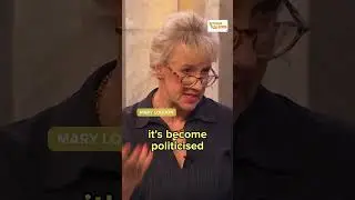 💬 