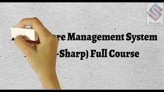 Medical Store Management System Part 73 New Purchase Form List and Validation in C# C Sharp