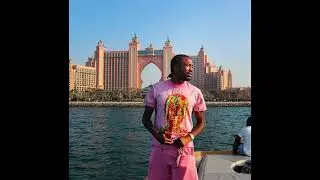 (FREE) [SAMPLE] Meek Mill x Rod Wave Type Beat - 