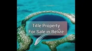 Real Estate - Title Roadside Property for Sale