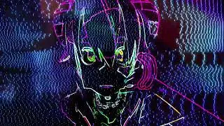 Yameii - Baby My Phone (Hyper Reality Bootleg)
