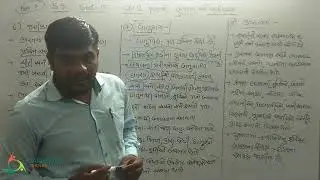 S.S. || STD 10 ||CH 5 || PART 5 || date:-08 08 2020