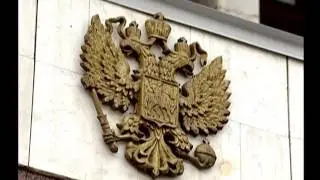 1445 Ultravent suget эфир