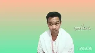 La buona notizia di Ges&ugrave; ||Padre Arun Pius Marki|| Matteo 13:16 🇮🇳