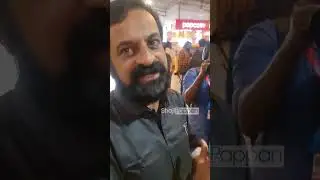 ഫൈനലിസ്റ്റുകൾക്ക് കിട്ടുന്നത്? | ഡോ. രജിത് കുമാർ പറയുന്നു | Dr Rajith Kumar | #rajithkumar