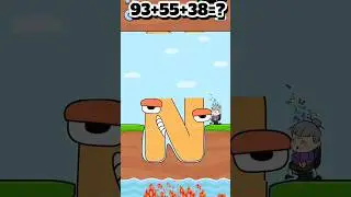 idle lumber 🪵games. model games 🎮#gamingshorts #games #savethedoge #gaming #idlelegends #minecraft