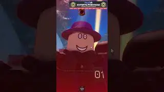 Я просто в шоке... | ЧЕРНИЛЬНАЯ ИГРА #roblox #shorts