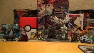 How to Identify Fake Pokemon Cards