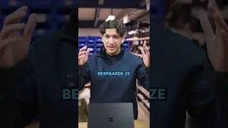 Review eerste keer refurbished laptops. Dit had ik niet verwacht!