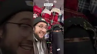 Muslims can NOT do THIS on Christmas! #shorts