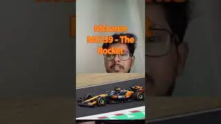 F1 2025 Season RECAP - CHAOS, GLORY, COMEBACK & HISTORY made #f1shorts #formulaone #ferrari #viral