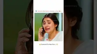 Shamasher par kaatilaana hamala hua Hai | Kaisi teri khudgharzi | #shorts #short #viral #video #love