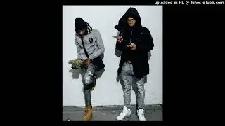 Semi Homie x Smoke Chapo Type Beat -  