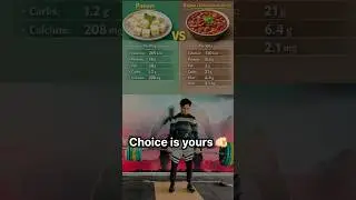 Diet nutrition 🫵🏻🤟🏻Difference video no 13#viral #trending #follow #share #subscribe #like #short