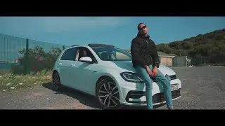 Lue Sodisa - Bhut' Malekese (Official Music Video) | Directed by @NdiraCreatives