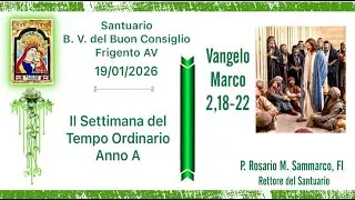 Santuario 