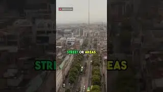 Avoid NO-GO ZONES IN DUBLIN & Best Areas for Tourists to Stay Away from Riots
