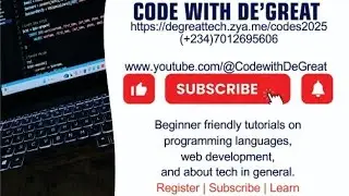 02. BASIC STRUCTURE OF HTML DOCUMENT