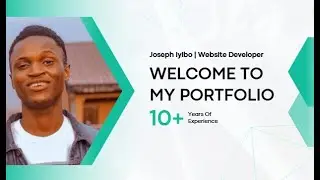 wix portfolio website project showcase landing page tips  wix portfolio website project showcase lan