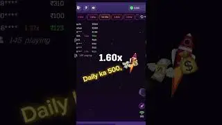 😮🤑 MPL crush Skill Trick Game / win /Daily 100#mpl #tricks#tips#earnmoney