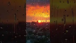 Rain from the album Echoes of Silence
