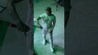 ‪@sodaluv1‬