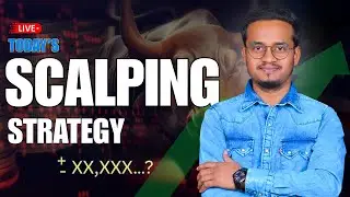 INTRADAY LIVE TRADING || OPTION BUYING || 06-01-2026