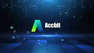 Faster Than the Market: AccBit&rsquo;s Ultra-High-Speed Matching Engine
