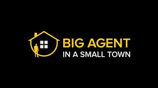 Why should small business owners work with an independent insurance agent?