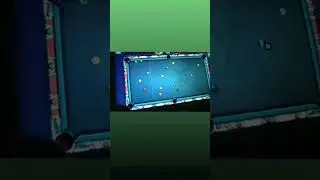 8 Ball pool Cheeto hack Auto game play #short #youtubeshorts #viral