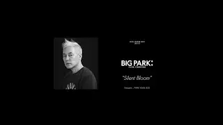 26SS SFW Seoul Fashion Week 2026 SS #BIGPARK