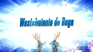 Johnny W - Westchnienie do Boga