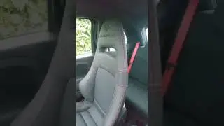 Abarth 695 esseesse