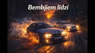 GG - Bembjiem lidzi